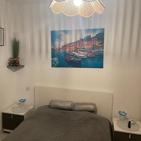 Maison A 200m Bord De Dans Torra Mare A 20221 Avec Piscine Privee Coproprietaires Nyaraló